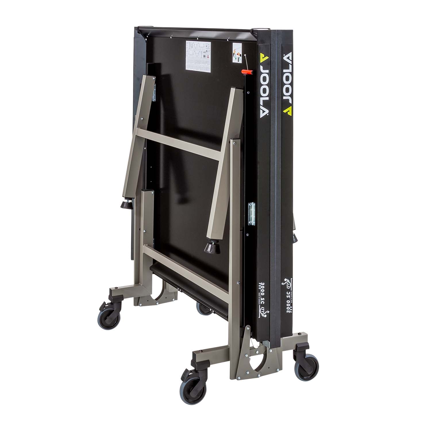 Joola 3000 SC PRO - Killypong