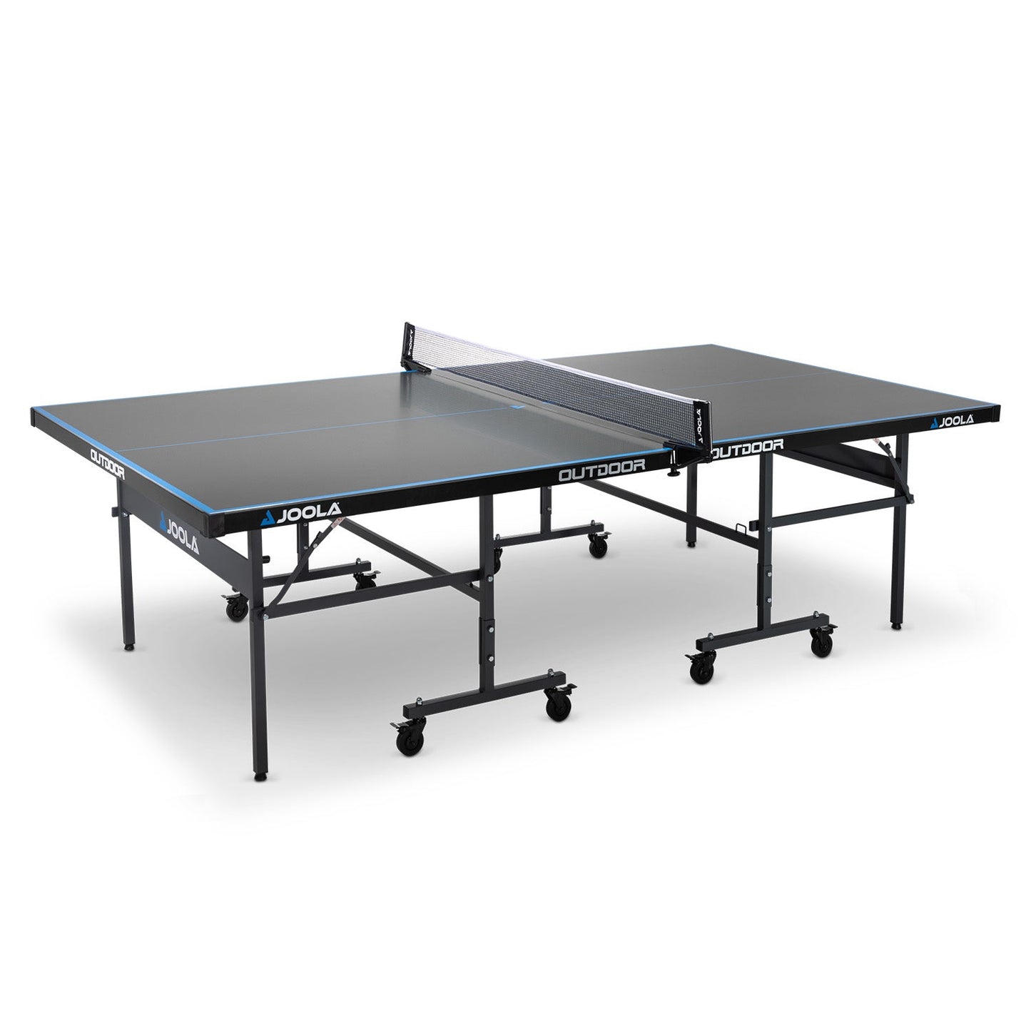 Joola Tafeltennistafel  OUTDOOR J200A + GRATIS LEVERING