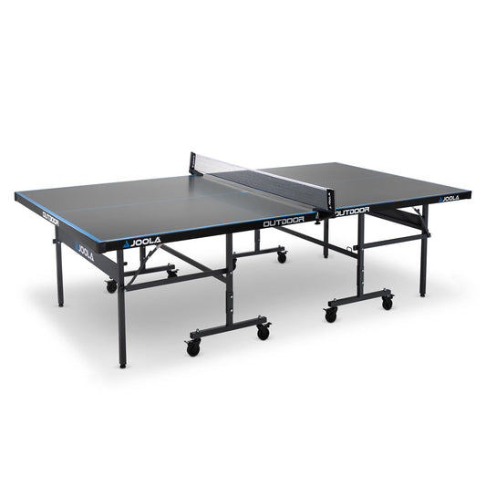 Joola Tafeltennistafel  OUTDOOR J200A + GRATIS LEVERING