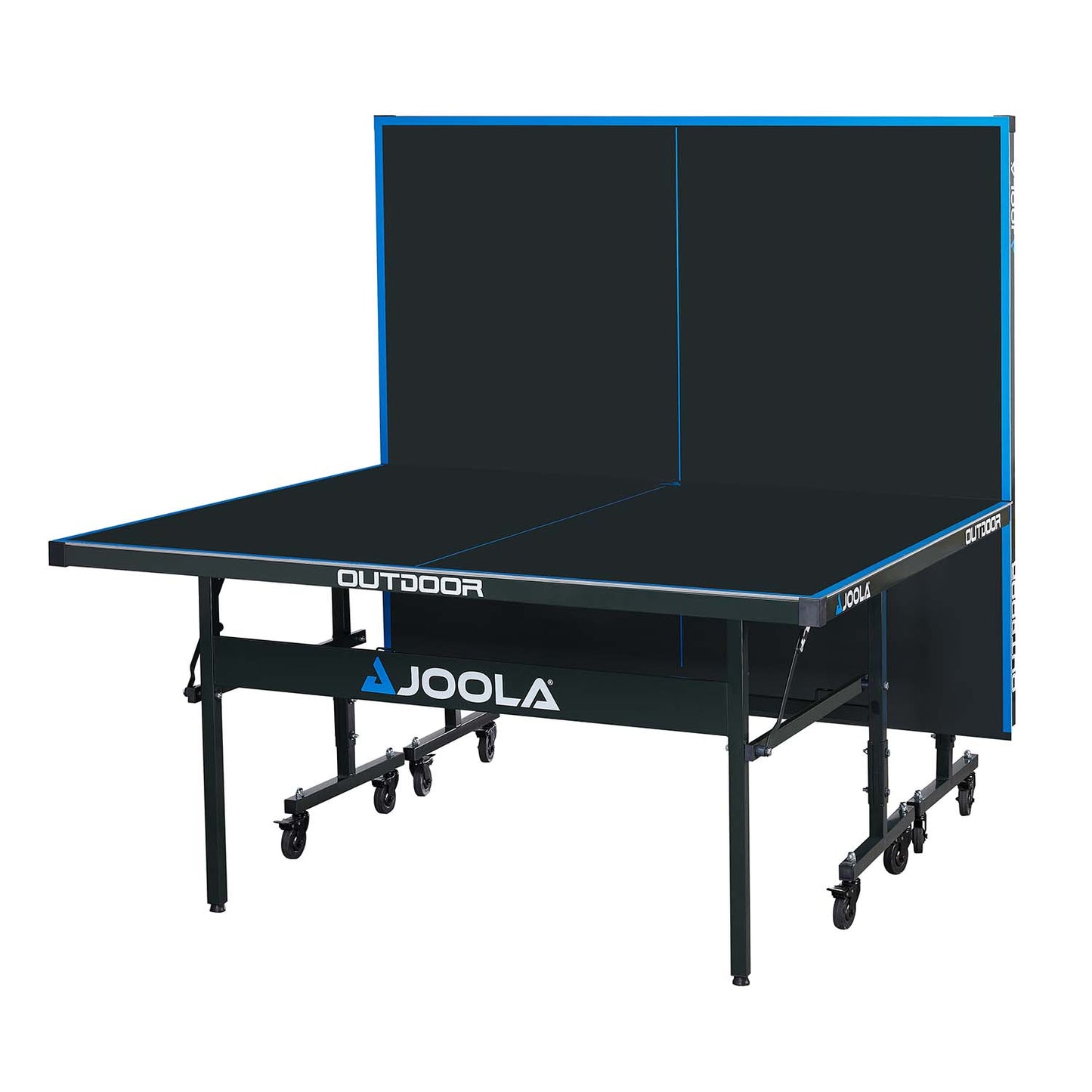 Joola Tafeltennistafel  OUTDOOR J200A + GRATIS LEVERING