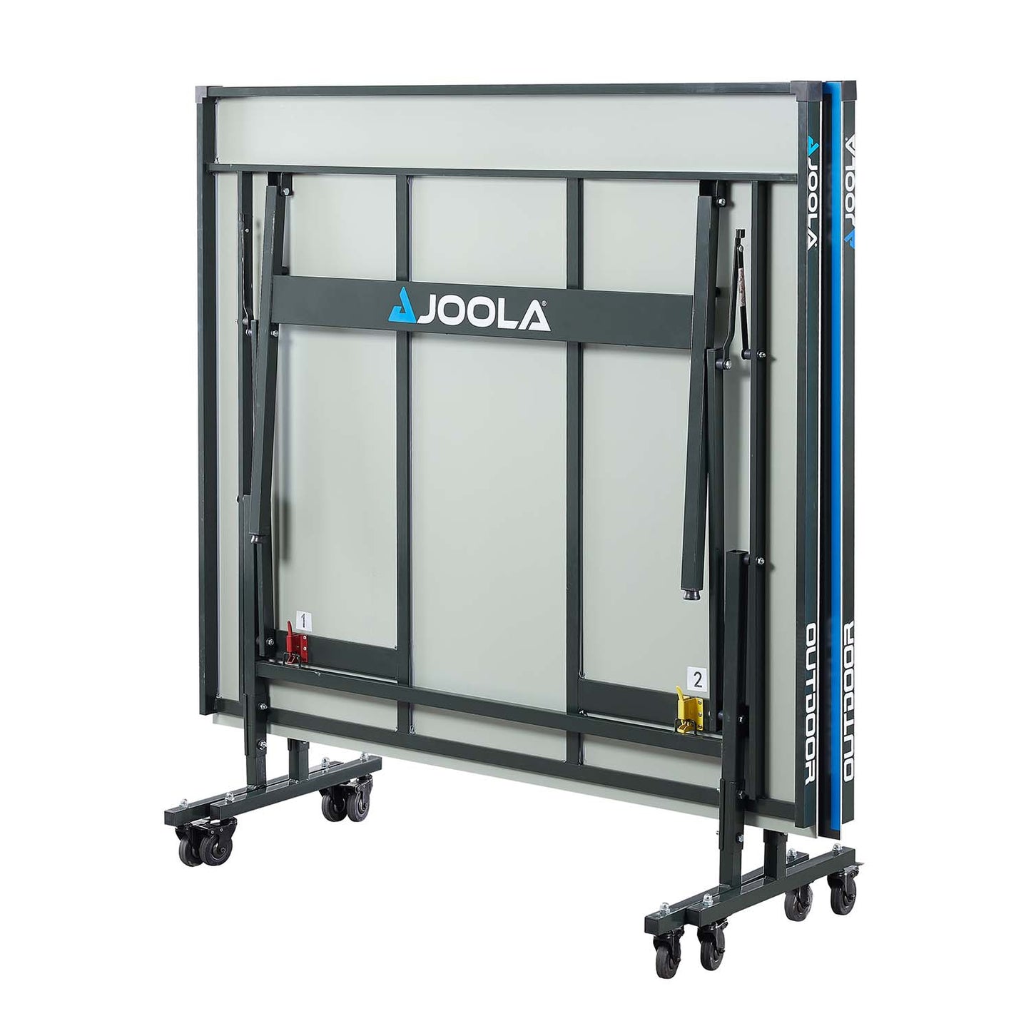 Joola Tafeltennistafel  OUTDOOR J200A + GRATIS LEVERING