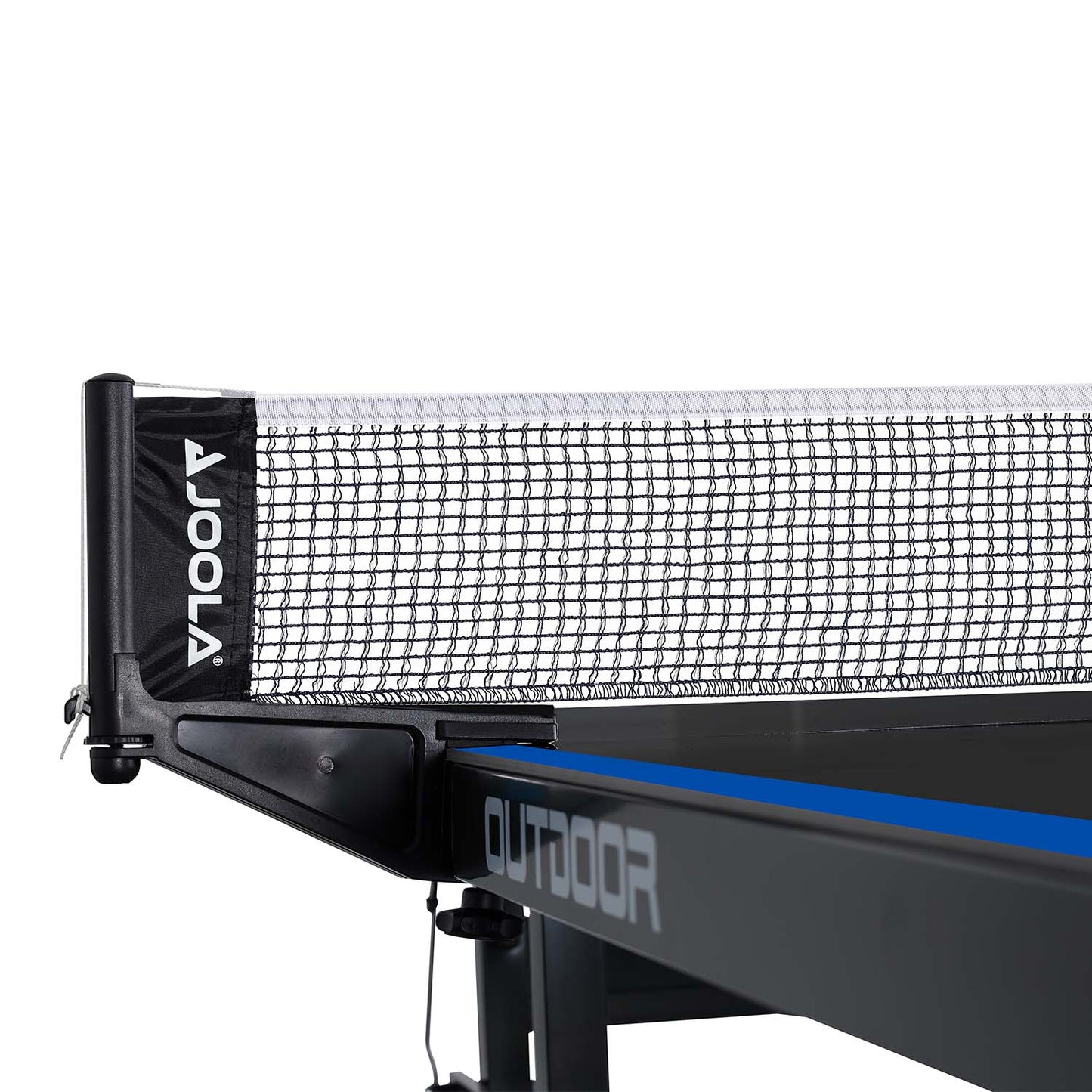 Joola Tafeltennistafel  OUTDOOR J200A + GRATIS LEVERING