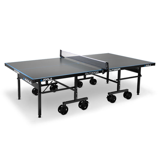 Joola Tafeltennistafel  OUTDOOR J500A