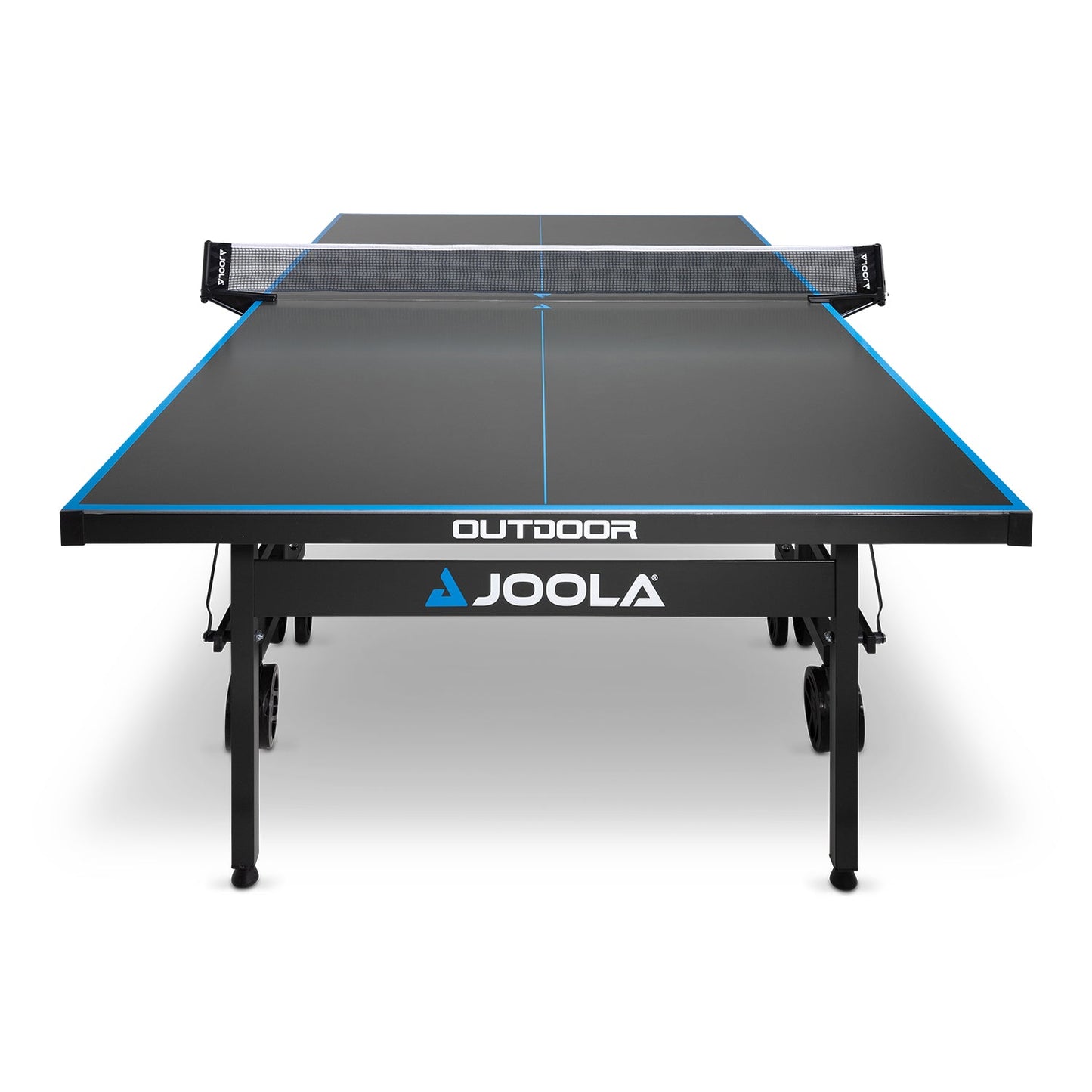 Joola Tafeltennistafel  OUTDOOR J500A