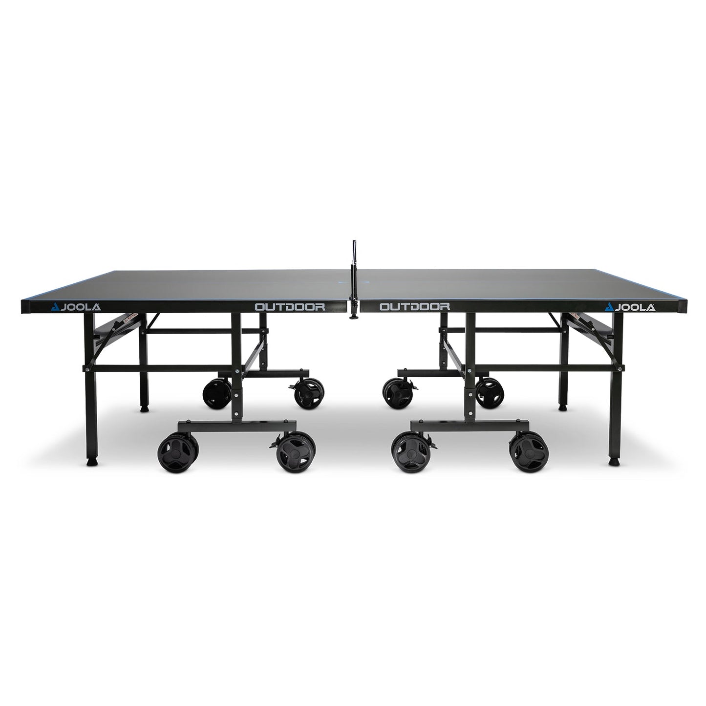 Joola Tafeltennistafel  OUTDOOR J500A