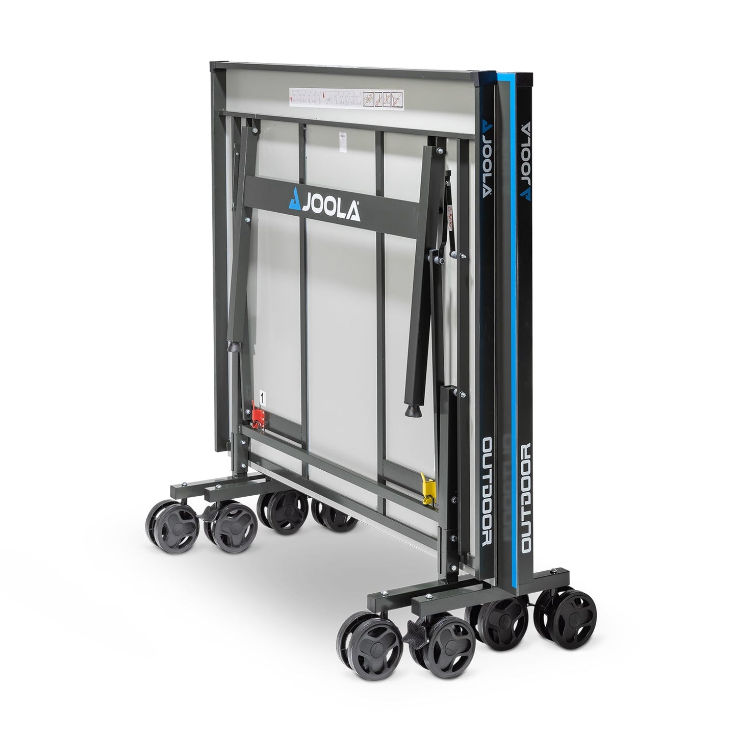 Joola Tafeltennistafel  OUTDOOR J500A