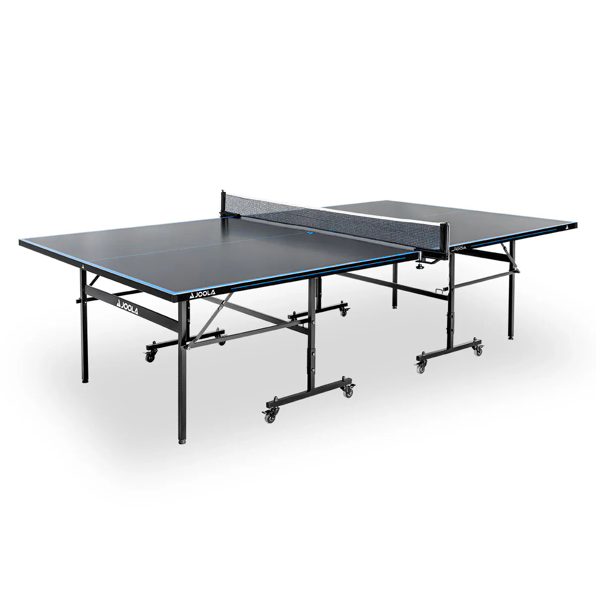 Joola Tafeltennistafel  OUTDOOR J100A