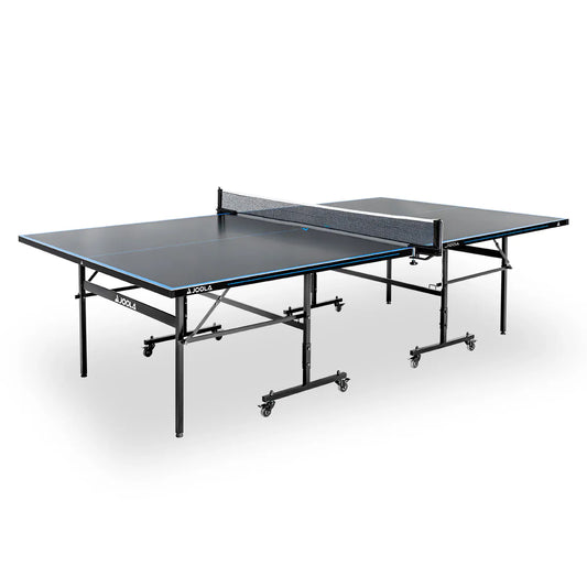 Joola Tafeltennistafel  OUTDOOR J100A