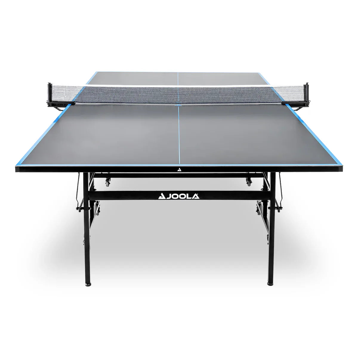 Joola Tafeltennistafel  OUTDOOR J100A