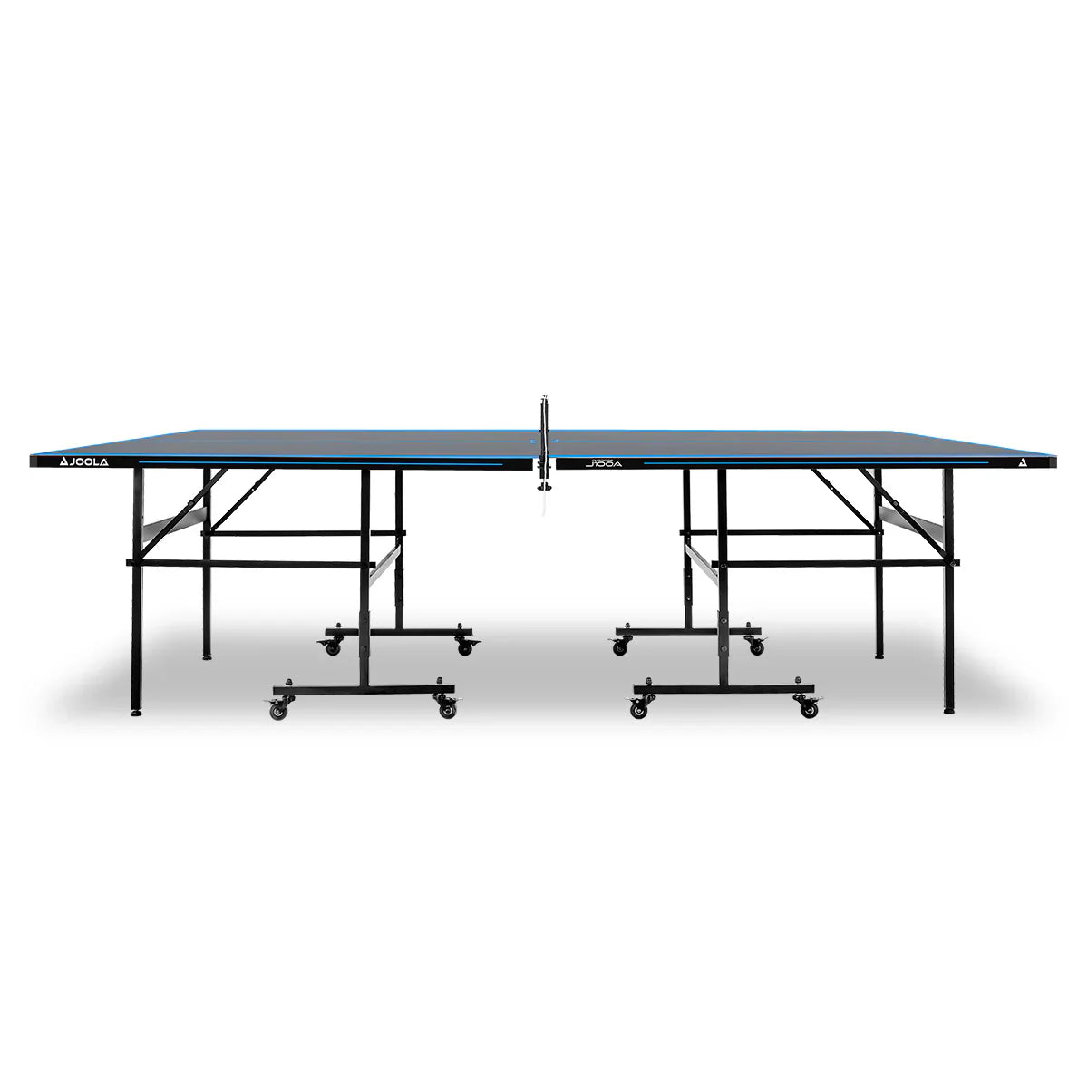 Joola Tafeltennistafel  OUTDOOR J100A