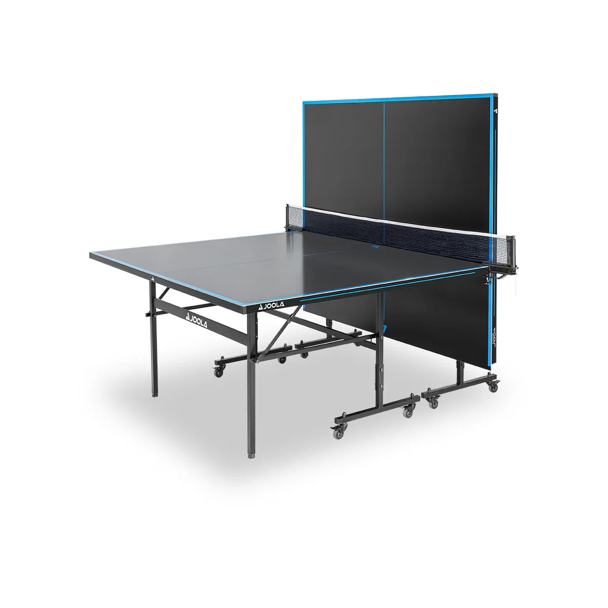Joola Tafeltennistafel  OUTDOOR J100A