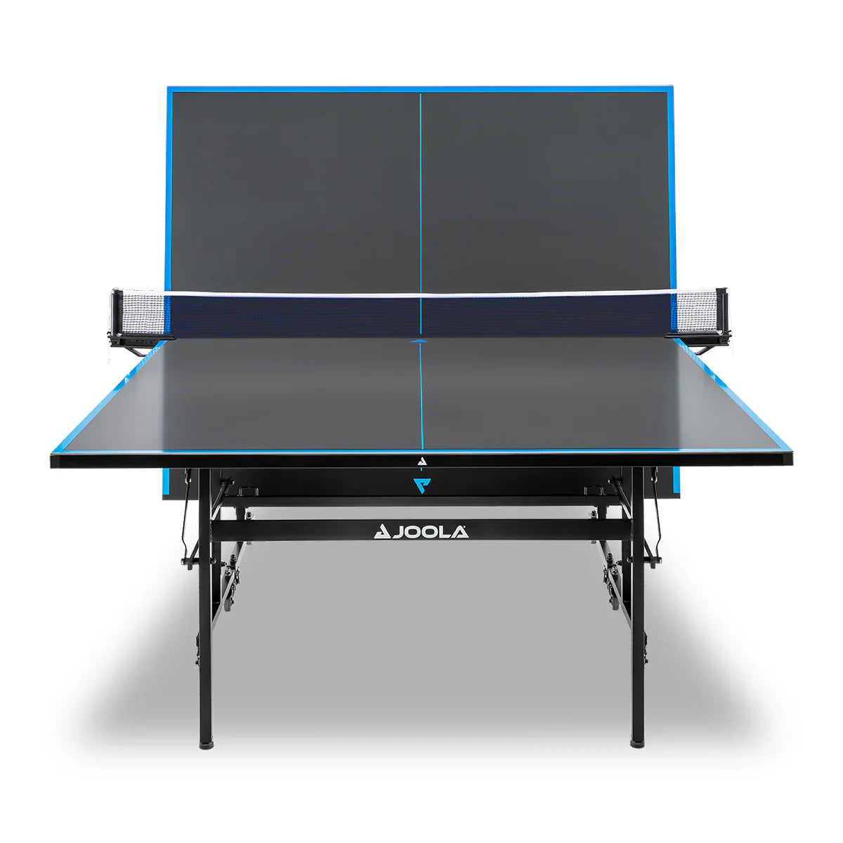 Joola Tafeltennistafel  OUTDOOR J100A