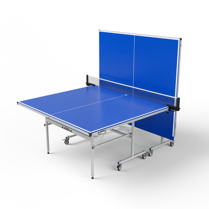 Tafeltennistafel Joola Outdoor J100X + GRATIS LEVERING - Killypong