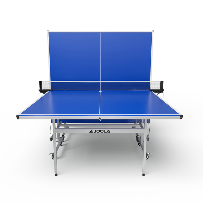 Tafeltennistafel Joola Outdoor J100X + GRATIS LEVERING - Killypong