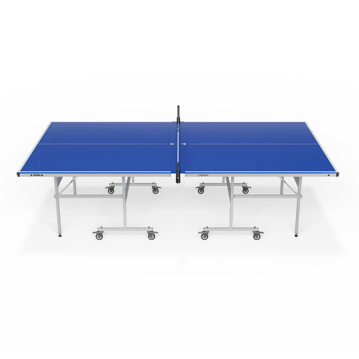 Tafeltennistafel Joola Outdoor J100X + GRATIS LEVERING - Killypong