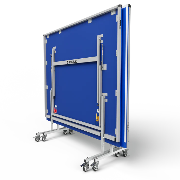 Tafeltennistafel Joola Outdoor J100X + GRATIS LEVERING - Killypong