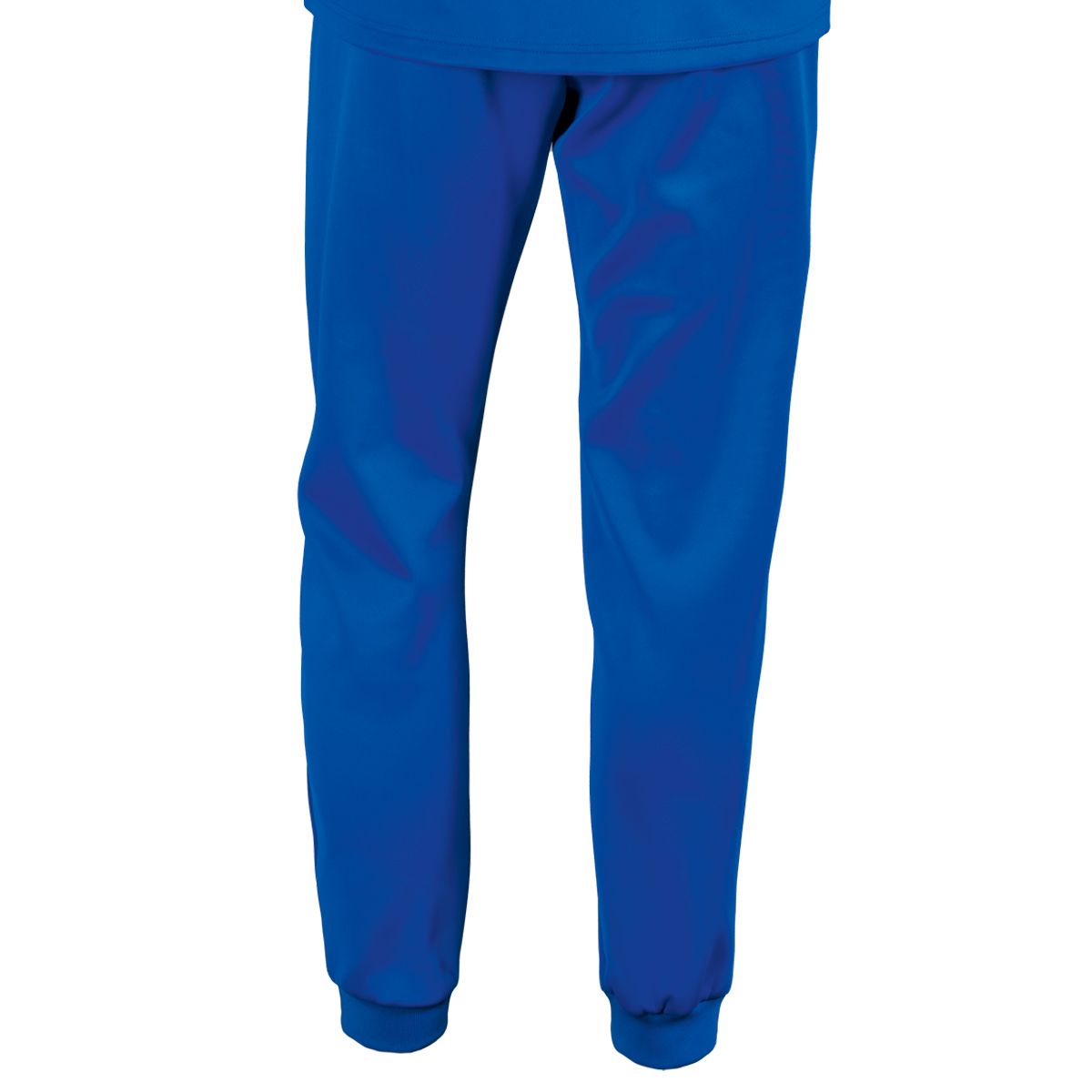 Tibhar Tracksuit Pant L2 Underbrush Royal - Killypong