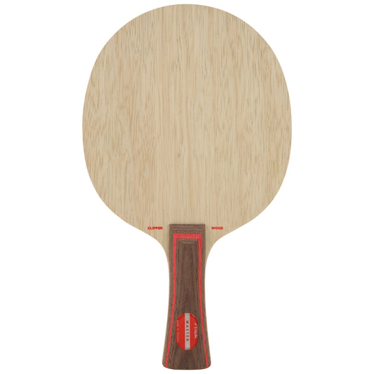 Stiga Clipper Wood Classic