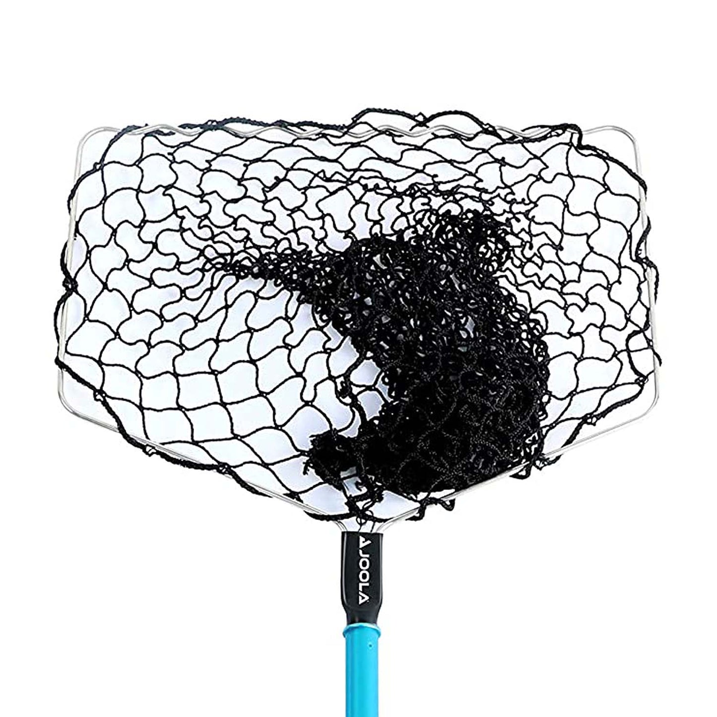 Joola Pick Up Net