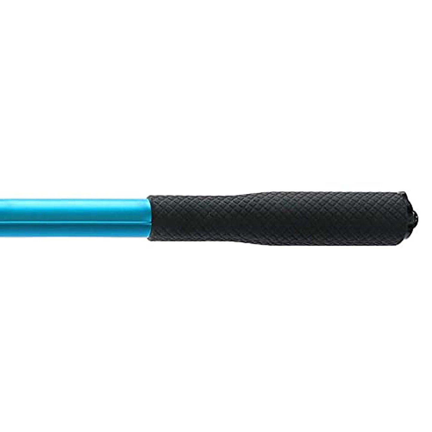 Joola Pick Up Net