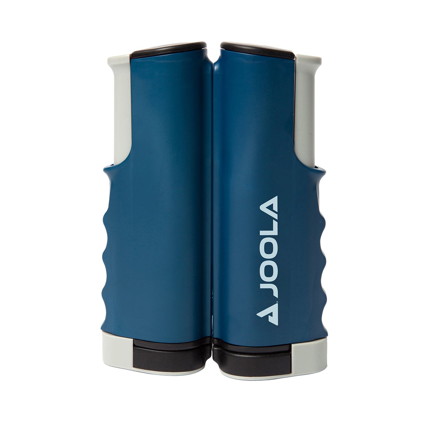 Joola Connect