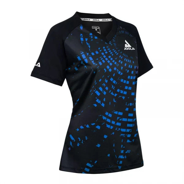 Joola Polo Centrela LADY Blue