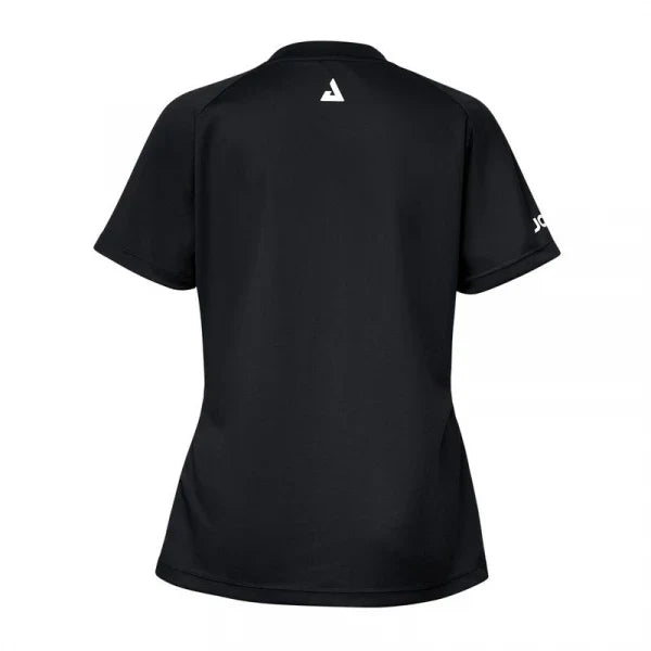 Joola Polo Centrela LADY Blue