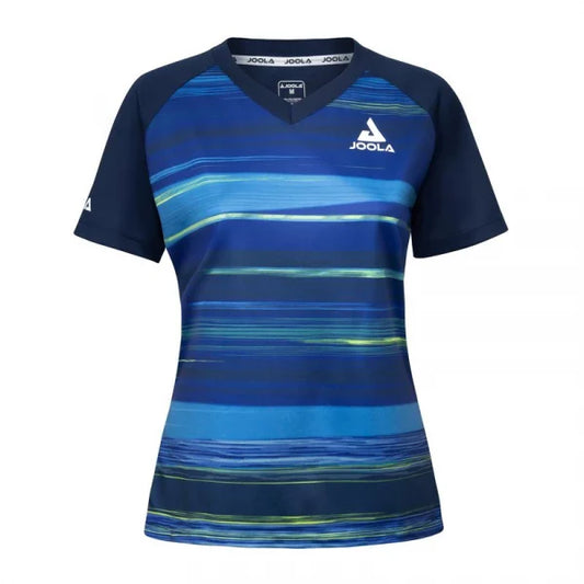Joola Solstice LADY Navy Blue