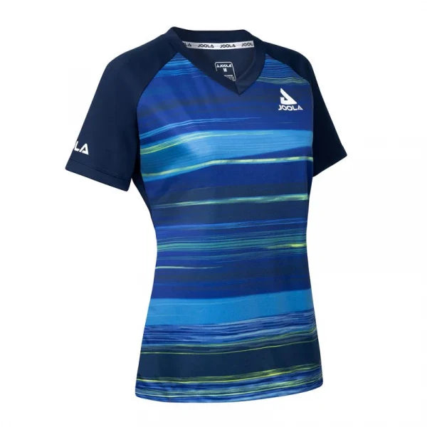 Joola Solstice LADY Navy Blue