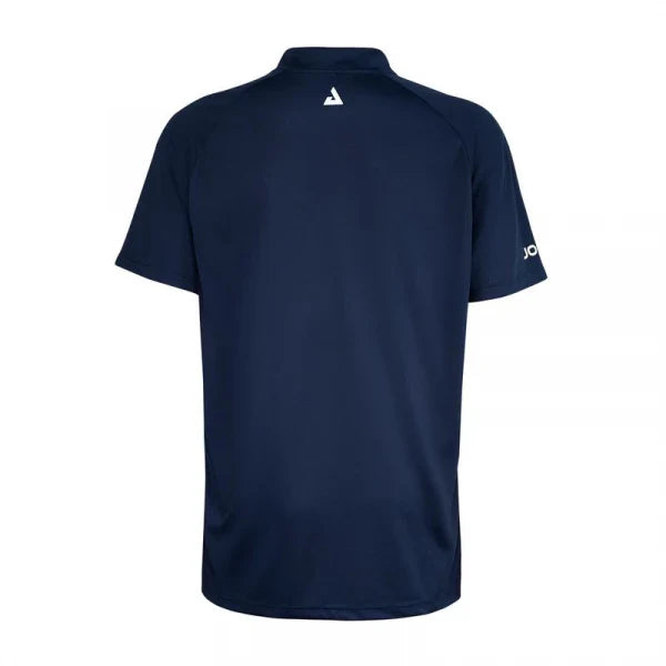 Joola Shirt Solstice Navy Blue