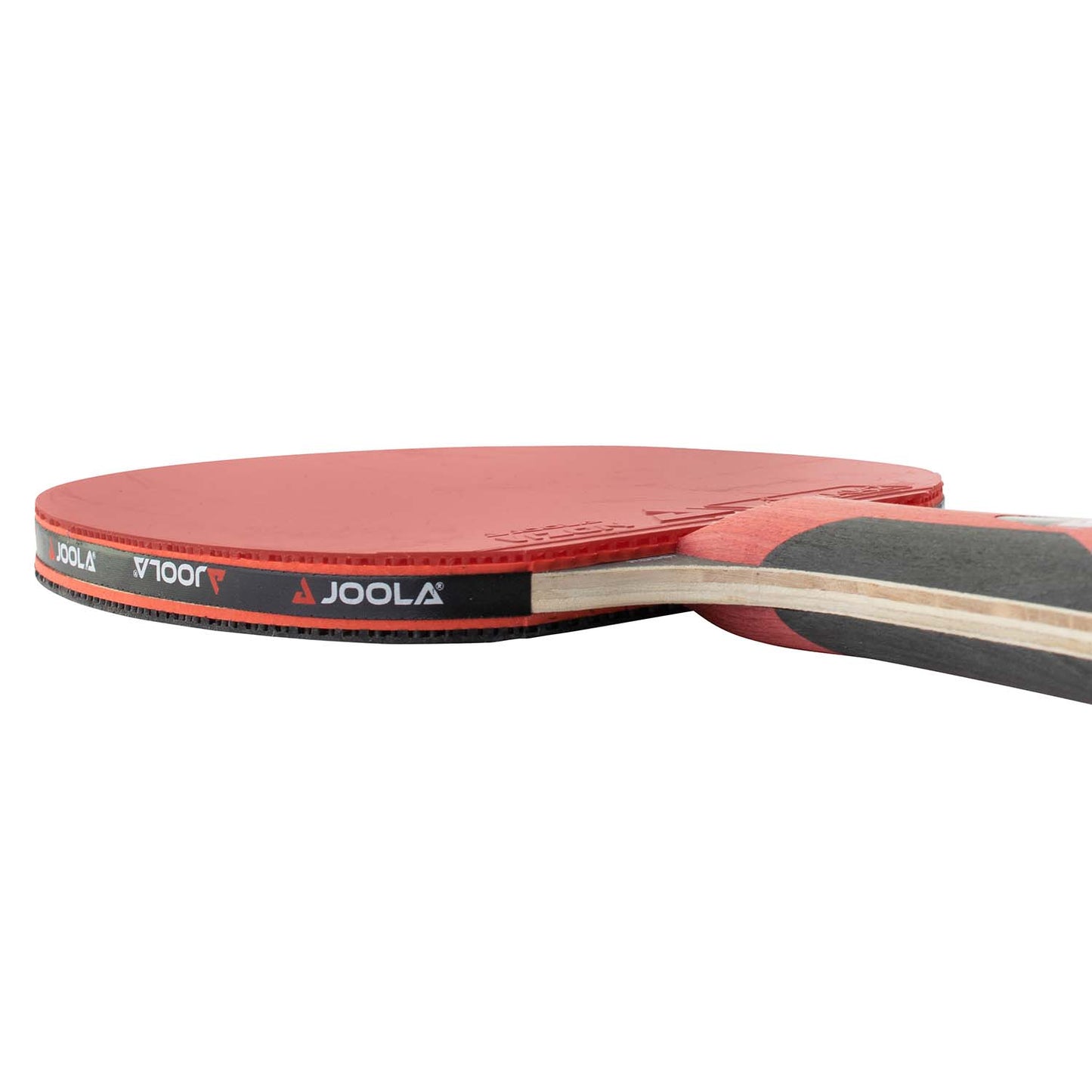 Joola Rosskopf ATTACK + Gratis verzending