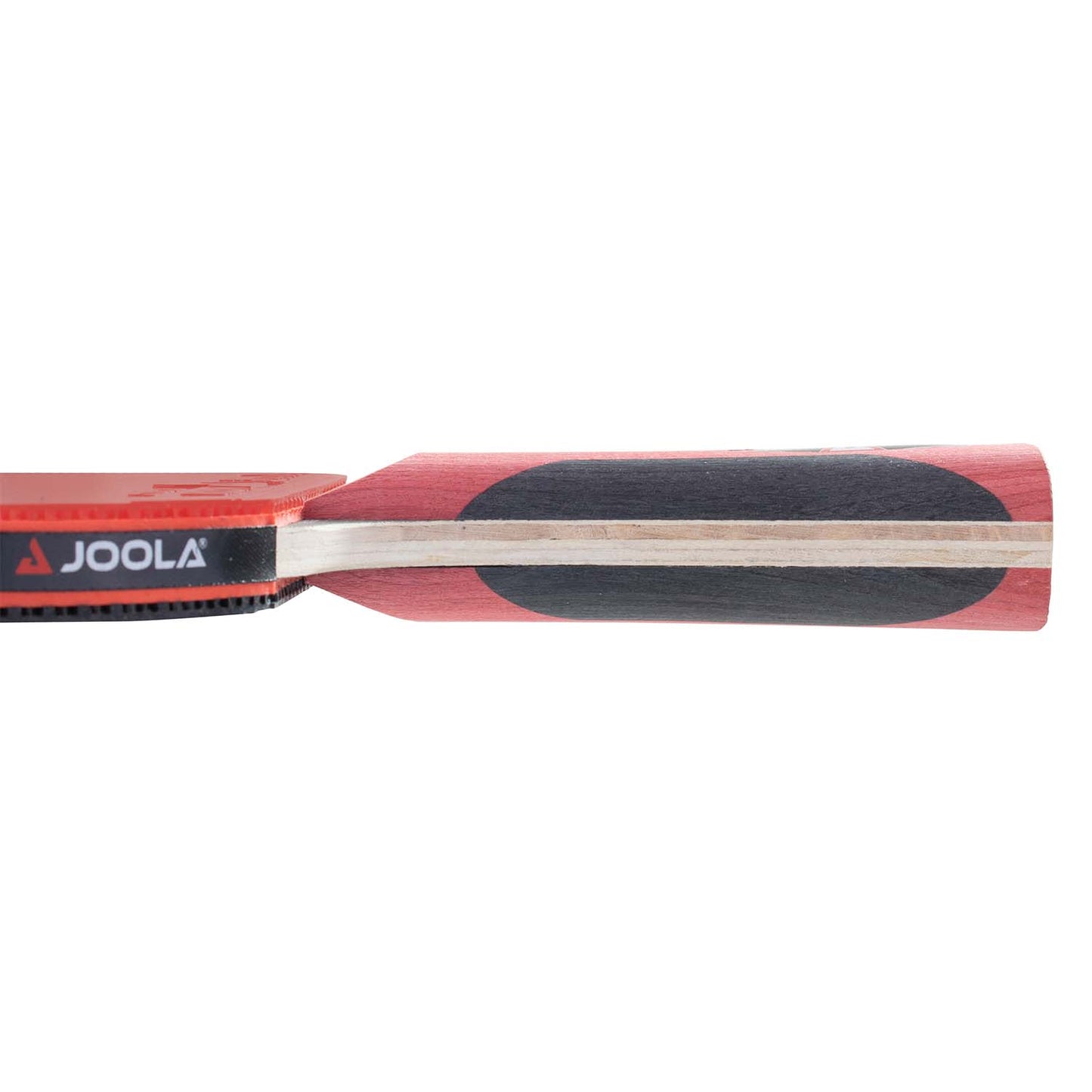Joola Rosskopf ATTACK + Gratis verzending