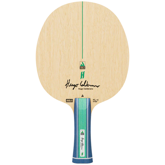 JOOLA Hugo Calderano KL-c Inner