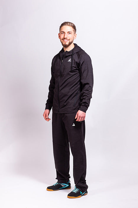 Joola Pant Chilax - Killypong