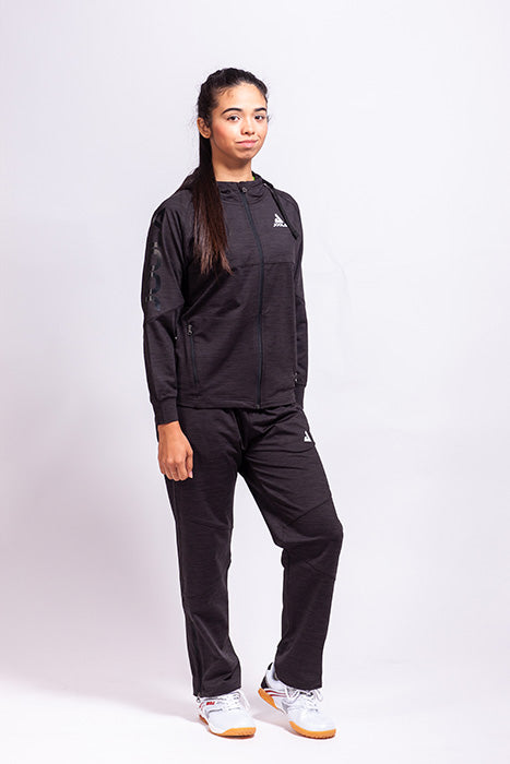 Joola Pant Chilax - Killypong