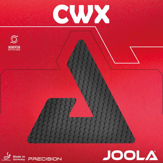 Joola CWX - Killypong