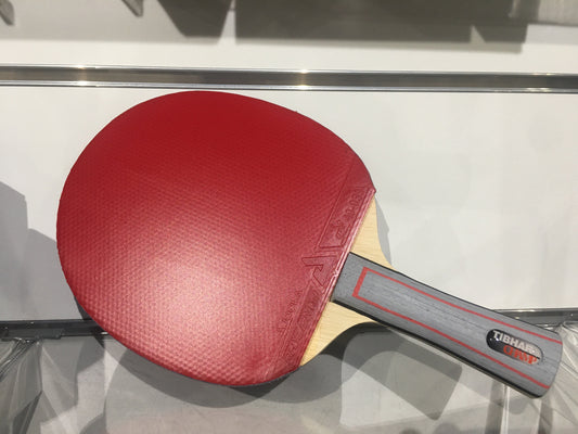 Killypong Bat Champ Advance