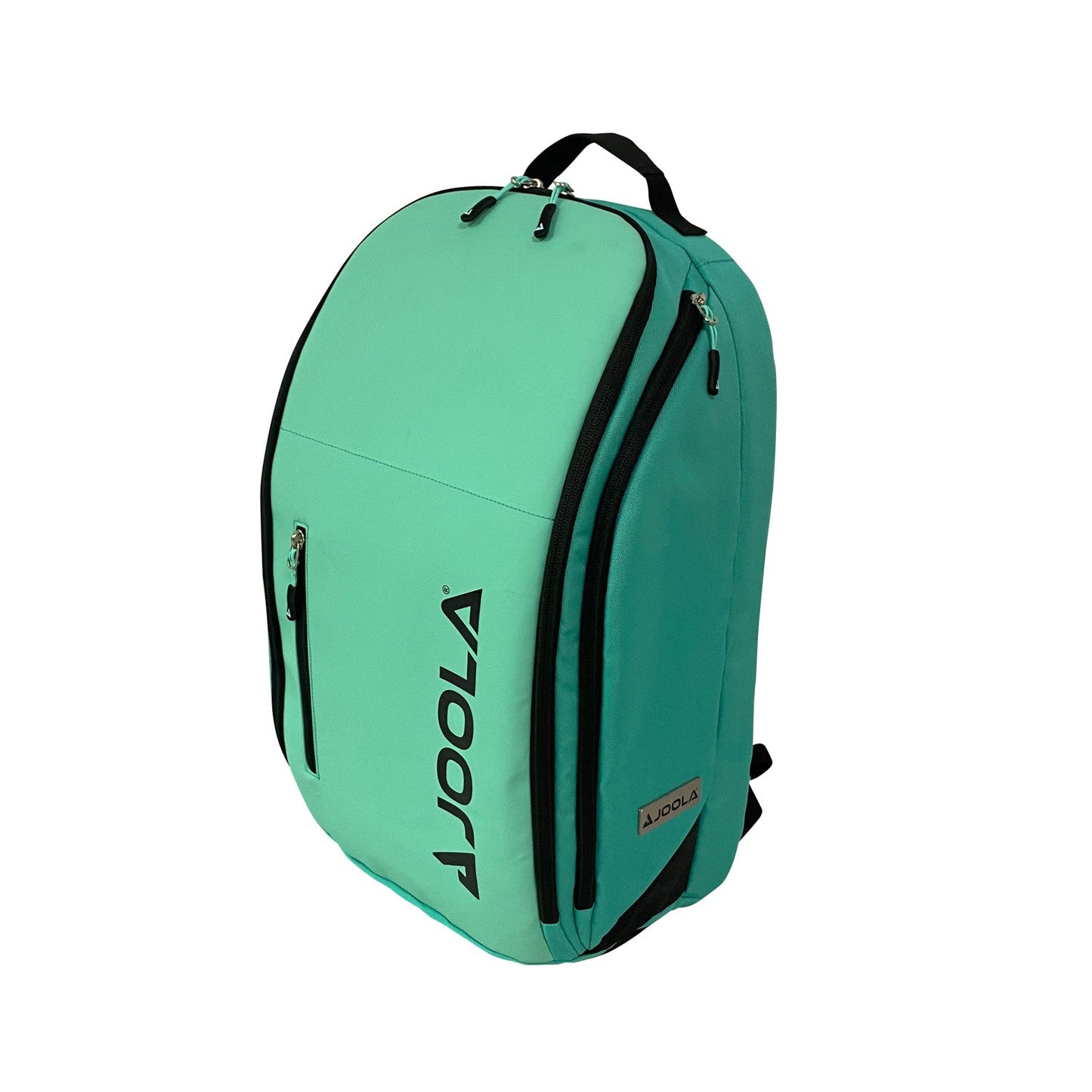 Joola Backpack Vision II Teal