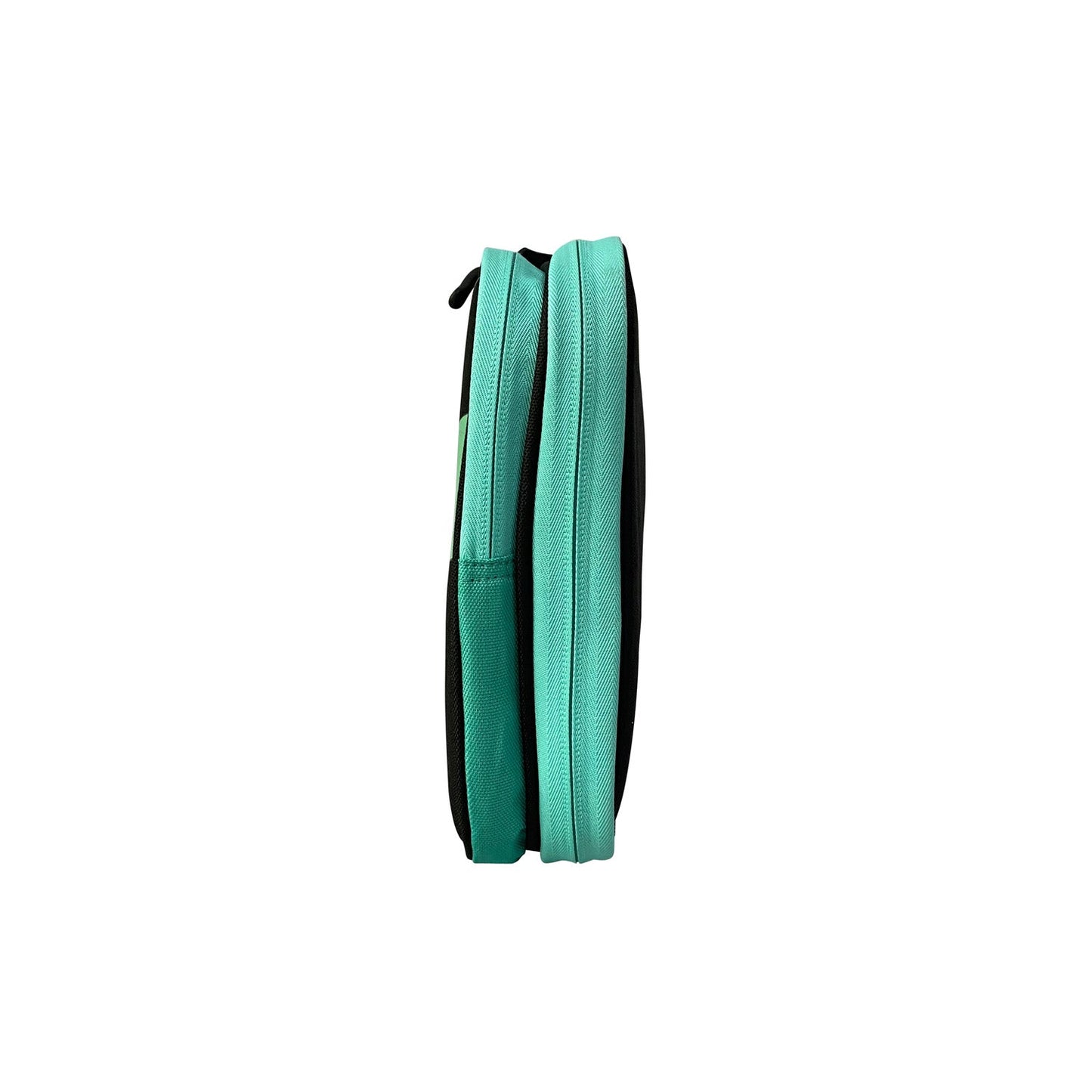 Joola Vision II Racket Case Black