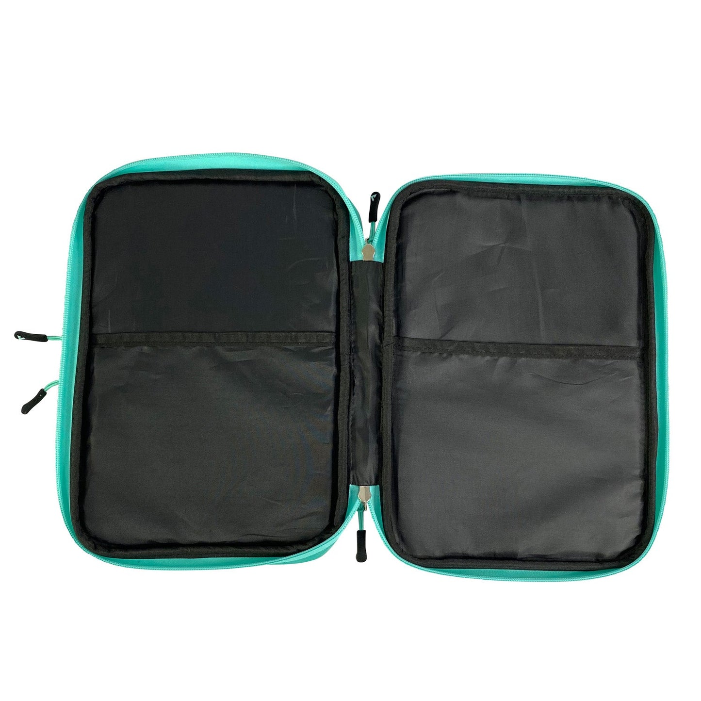 Joola Vision II Racket Case Black