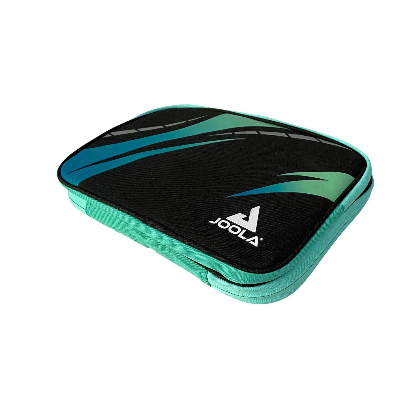 Joola Vision II Racket Case Black