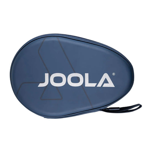 Joola Hard Case Racket Blue