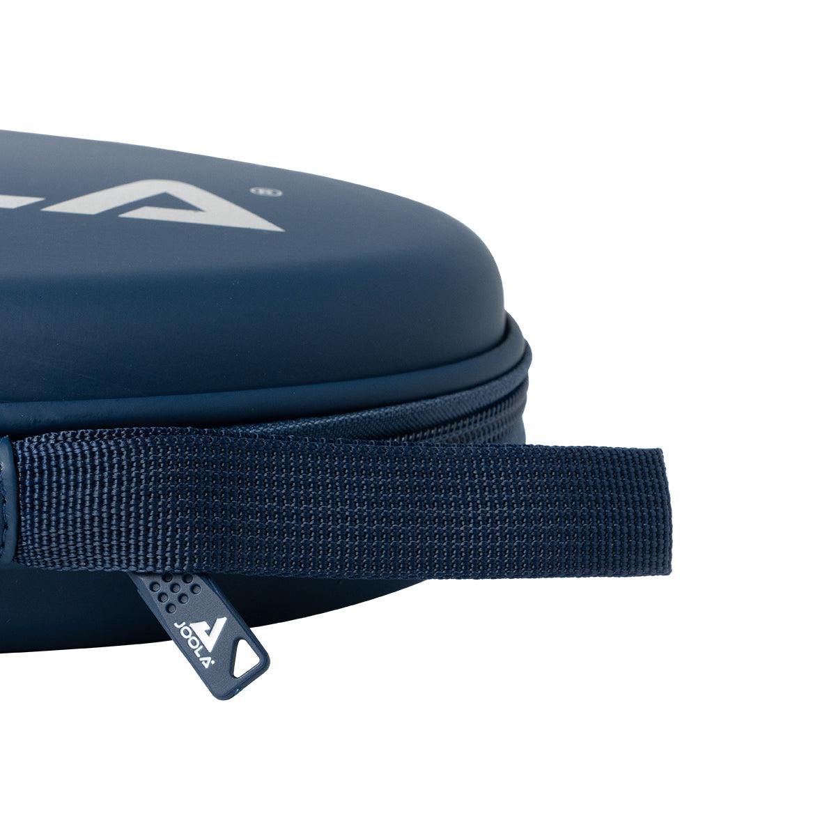 Joola Hard Case Racket Blue