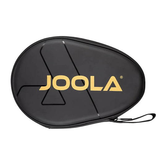 Joola Hard Case Racket Black
