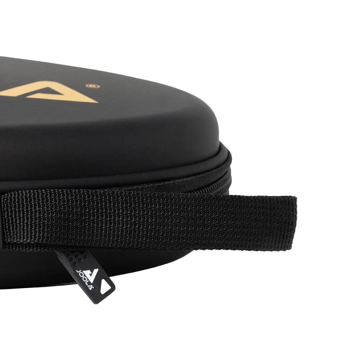 Joola Hard Case Racket Black