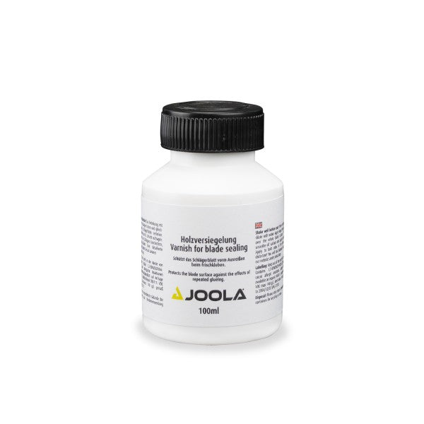 Joola Vernis - Killypong