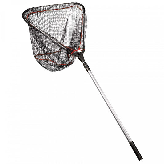 Tibhar Pick up net - Killypong