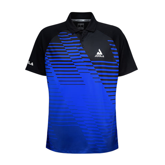 Joola Polo Zephir Blue