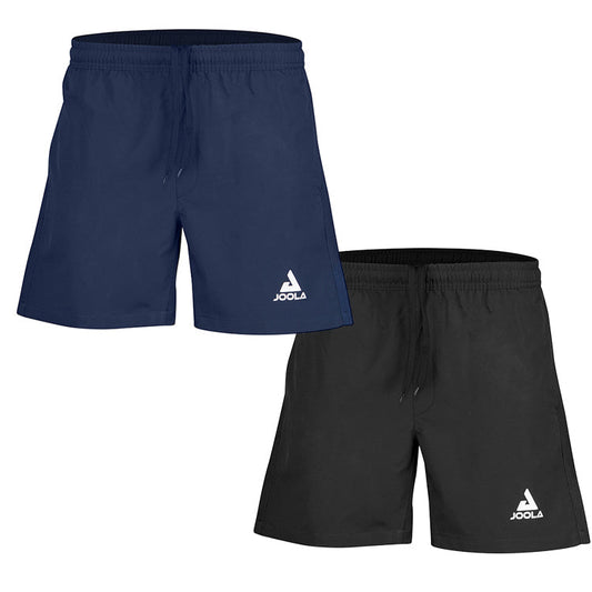 Joola Short Maco 20 - Killypong