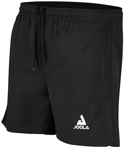 Joola Short Maco 20 - Killypong
